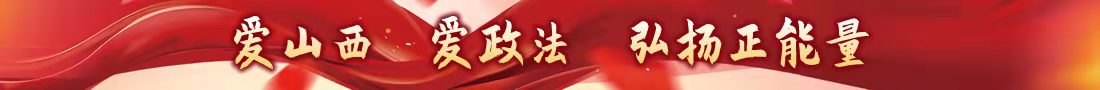 微信圖片_20220222095043